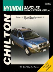 Manual Auto Hyundai Excel