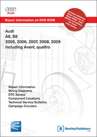 2002 Audi A4 Factory Owner Operator User Guide Manual