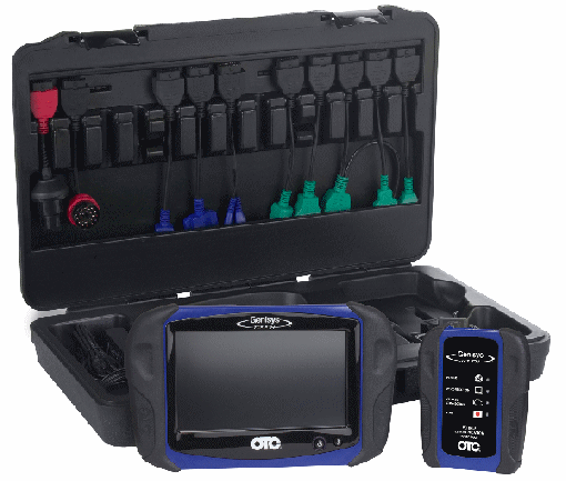 genisys-touch-deluxe-kit-oem-level-diagnostics-pc-tablet-200-rebate