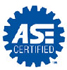 master ase certification test prep study guides