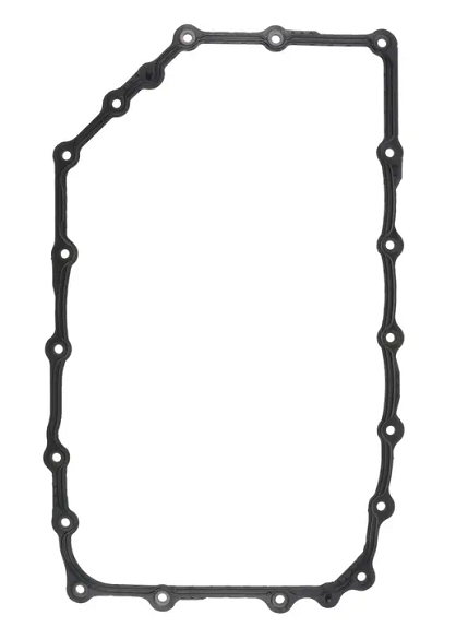 Pan Gasket, 6L80, Transmissions, Transtar, 104300A