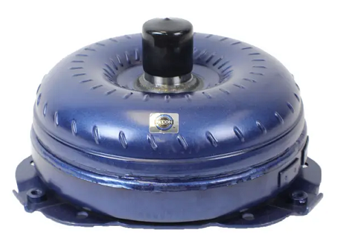 GM10408, Recon, Torque Converter, 6L80, 6L90 Transtar