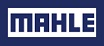 MAHLE Service Solutions Scan Tools