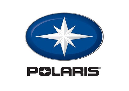 2011 - 2012 Polaris Ranger RZR XP 900 Factory Service Manual - OEM