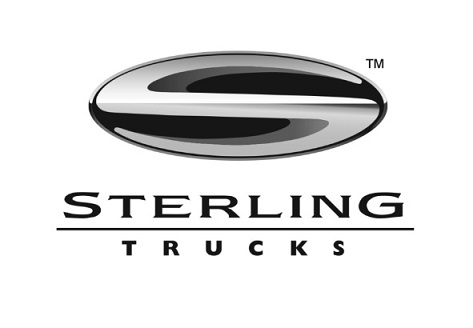 Sterling Acterra (5500, 6500, 7500, 8500, 9500) Truck Factory Service Manual & Wiring Diagrams on USB