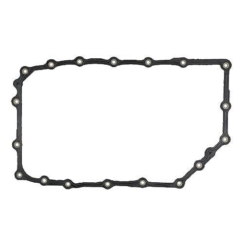 FEL-PRO, Pan Gasket, Multiple, Transmissions- Transtar, FEL-TOS18787