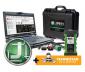 JPRO Diagnostic Service Kit with Technician as a Service