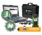 JPRO Diagnostic Service Kit with NextStep Repair and Technician as a Service