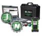 JPRO Diagnostic Service Kit with NextStep Repair