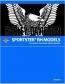 2022 Harley-Davidson Sportster RH Models Service and Electrical Manual - Paperback