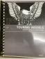 2013 Harley-Davidson Touring Models Service Manual - Paperback