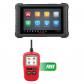 Autel MX900PRO MaxiCheck All System & Service Diagnostic Tablet (USA Version)