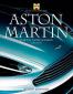 Aston Martin: Ever the Thoroughbred, Haynes Classic Makes, 3rd Edition - Hardcover