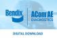 BENDIX-ACOM-AE-DL-s