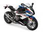 2019 - 2024 BMW S 1000 RR K67 Motorcycle Service Manual USB