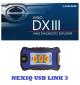 HINO-DXIII-USB3websites