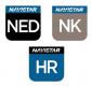 Navistar NED, NAVKAL Pro and HeRo Software Bundle (Electronic Delivery)