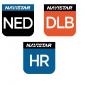 Navistar NED, DLB and HeRo Software Bundle (Electronic Delivery)