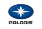 PolarisLogowebsites