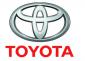 ToyotaLogowebsites