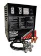 Associated 6 Amp, 0-150V Series Battery Charger