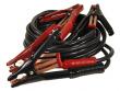 Associated 400 Amp, 15 Foot Booster Cables