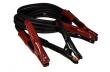 Associated 800 Amp, 15 Ft, 1/0 AWG Booster Cables with Clamps