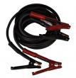 Associated 800 Amp, 25 Ft, 1/0 AWG Booster Cables w Clamps