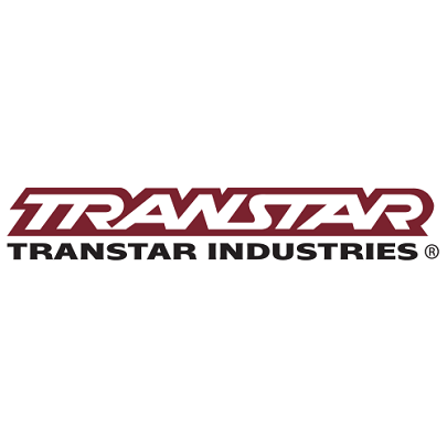 GM 6L80, 6L90, Steels Module by Transtar, 104139A